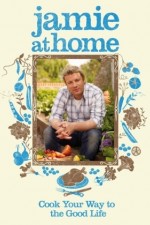 Watch Jamie at Home Freemovieswatch